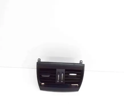 BMW X5 F15 Other center console (tunnel) element 9252012