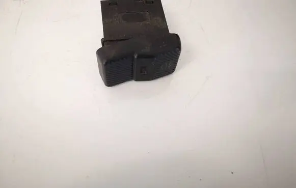 Volkswagen PASSAT B3 Fog light switch 535941535