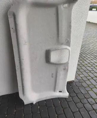 Renault Trafic III (X82) Headlining 739014944R 30692238