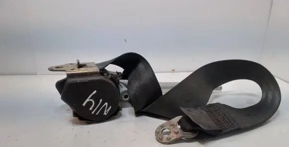 Audi A4 S4 B5 8D Front seatbelt 8D0857705 566345700 03051999N