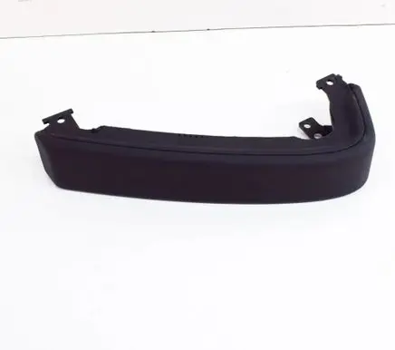 Maserati Levante Dashboard glove box trim 670067037