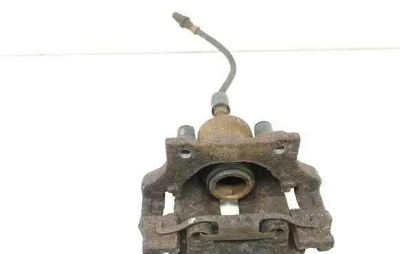 BMW 1 E81 E87 Rear brake caliper