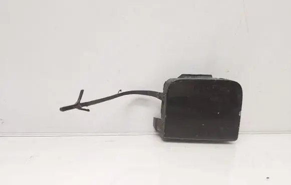 Skoda Superb B6 (3T) Front tow hook cap/cover 3T0807241