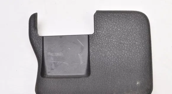 Mercedes-Benz EQB Center console decorative trim A2479293500