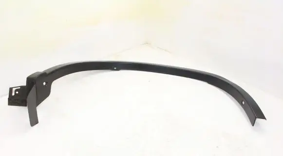 Nissan X-Trail T31 Fender trim (molding) 76857JG00A