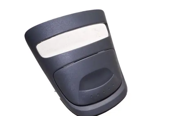 Hyundai Santa Fe Ashtray (rear) 