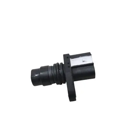 Opel Astra H Crankshaft speed sensor 8973216200