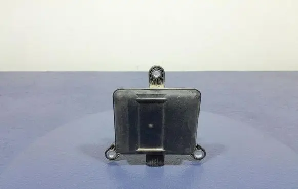 Mazda CX-5 Distronic sensor radar KB8C67Y30C