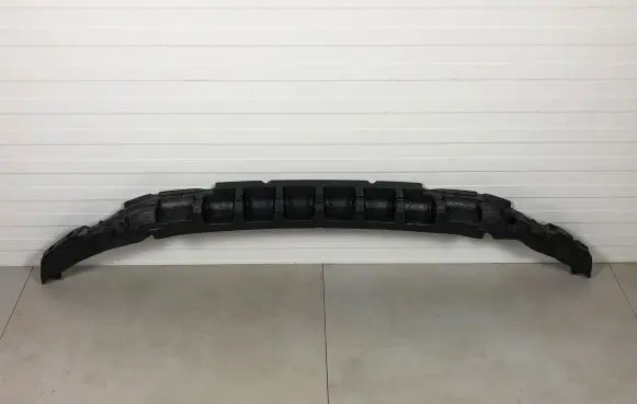 Volkswagen Arteon Front bumper foam support bar 3G8807248B 3G8807248