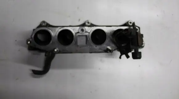 Honda CR-V Exhaust manifold 06180RBDE01