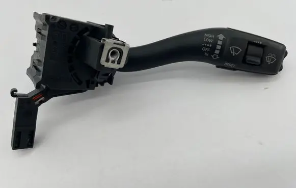 Audi TT TTS Mk2 Wiper control stalk 8P0953519Q