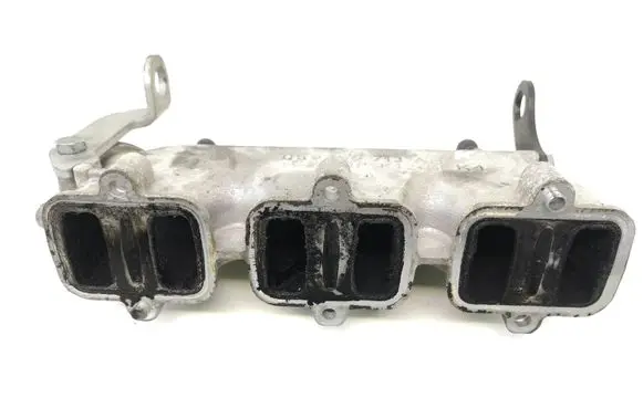 Audi A6 S6 C5 4B Intake manifold 059129713AB