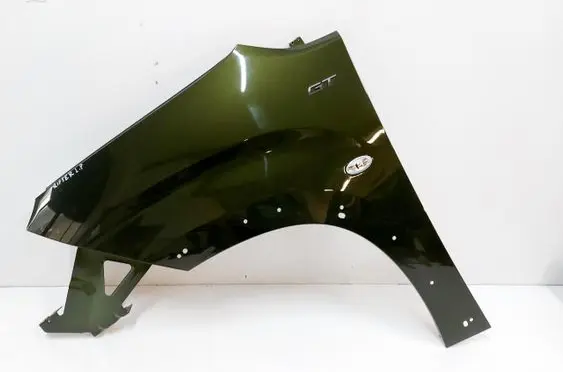 Fender