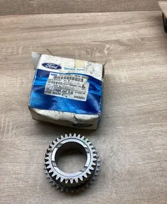 Ford Transit Other gearbox part 1058900 988T7M003BA