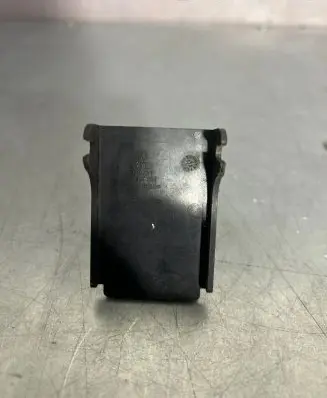 Audi A8 S8 D2 4D Air quality sensor 4B0907659 PA66GF30