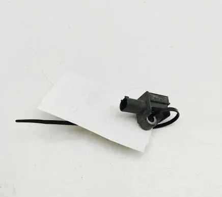 Mercedes-Benz CLS C218 X218 Airbag deployment crash/impact sensor A1729056000