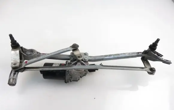 BMW 3 E92 E93 Front wiper linkage 404959 6978263