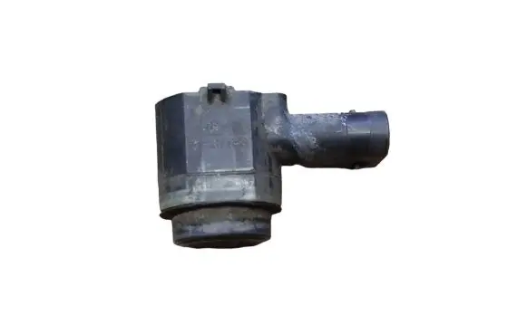 Volvo S60 Parking PDC sensor 31341343 1001139157 304315