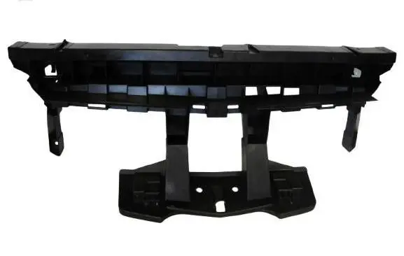 Mercedes-Benz Citan W415 Top upper radiator support slam panel A4158850216