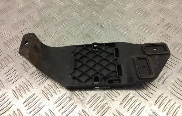 Ford Kuga II Other interior part GV6T-14D190-AC