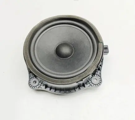 Fisker Ocean Rear door speaker FM2970300007A