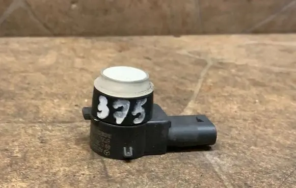 Mercedes-Benz CLS C218 X218 Parking PDC sensor A2125420018