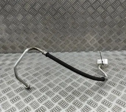 Skoda Kodiaq Air conditioning (A/C) pipe/hose 5QF816721AA