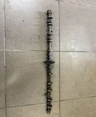 BMW 3 E90 E91 Camshaft 751586816