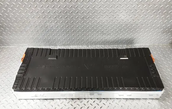 BMW X1 U11 Hybrid / Electric Car Battery Cell 61278867858 8867858 61278886682