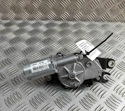 Ford Puma Rear window wiper motor L1TB17404AB