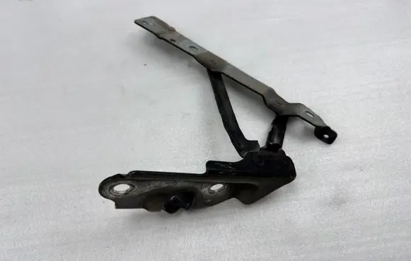 Dodge Challenger Tailgate/trunk/boot hinge 04589667