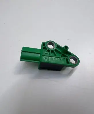 Audi A5 8T 8F Airbag deployment crash/impact sensor 1K0909606C 5WK43544