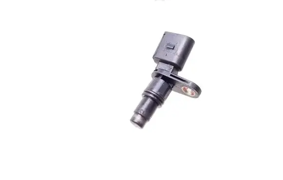 Volkswagen Transporter - Caravelle T5 Camshaft position sensor 070907601A