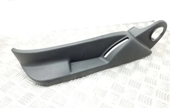 Audi A3 S3 A3 Sportback 8P Seat trim 8P0881325