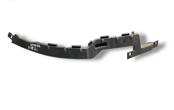 Opel Meriva B Front bumper mounting bracket 13267767 475498858