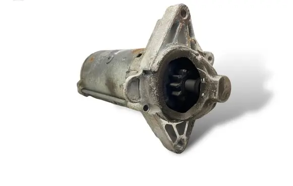 Renault Laguna III Starter motor