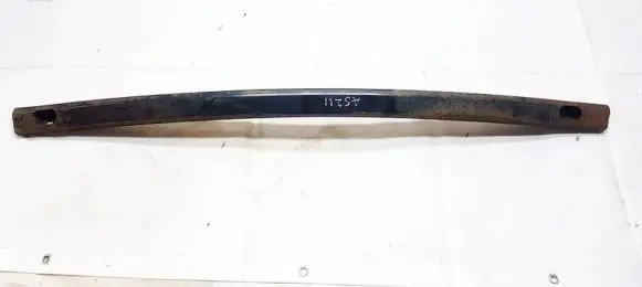 Rear beam