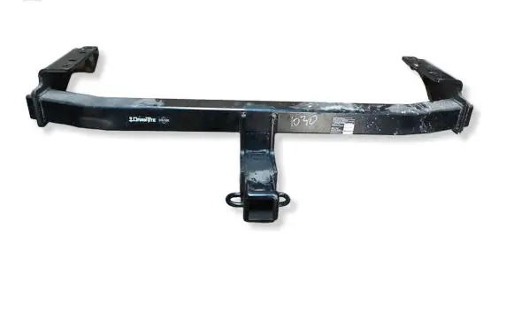 Mercedes-Benz GLB x247 Tow bar set 