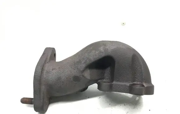 KIA Sportage Other exhaust manifold parts K4779