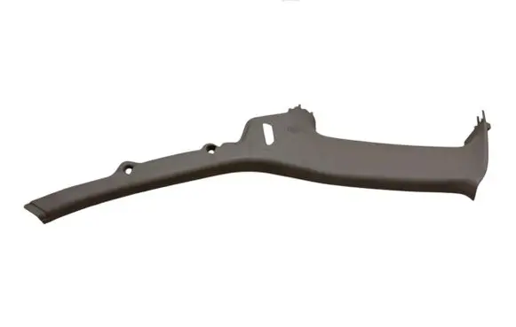 (D)pillar trim (top)