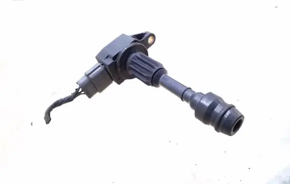 Nissan Micra High voltage ignition coil 22448AX001