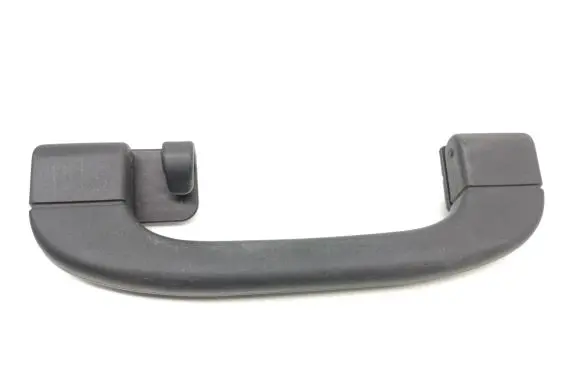 BMW X5 E70 Rear interior roof grab handle 6977693 6977691