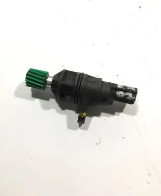 Ford Ranger Speed sensor (speedometer sensor) 
