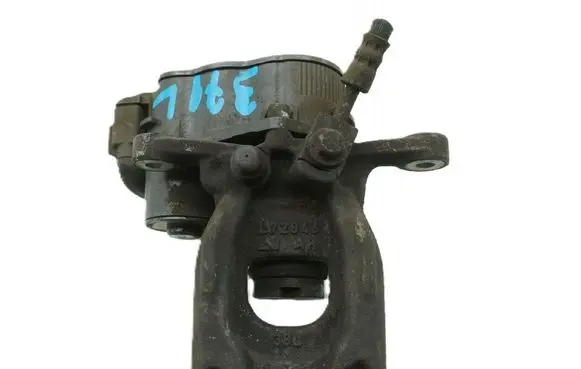 Mercedes-Benz A W177 Rear brake caliper 