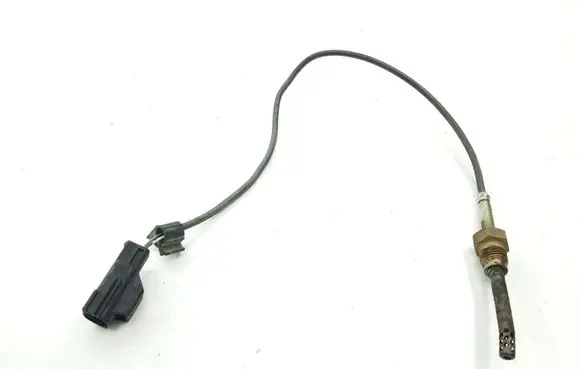Volvo XC90 Exhaust gas temperature sensor 30729648A