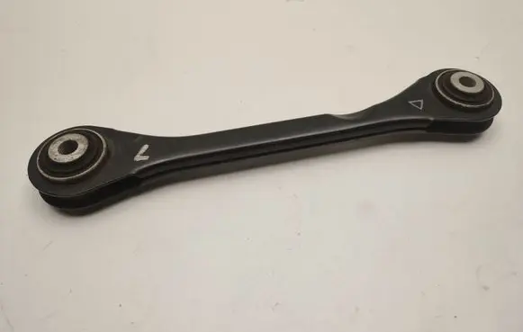Porsche Macan (95B) Rear control arm 8K0501529L