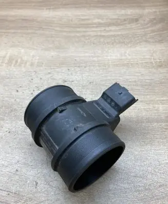 Peugeot Boxer Mass air flow meter 9628336380 5WK9623