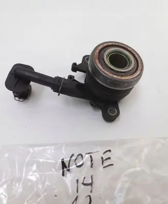 Nissan Note (E12) clutch release bearing 307212