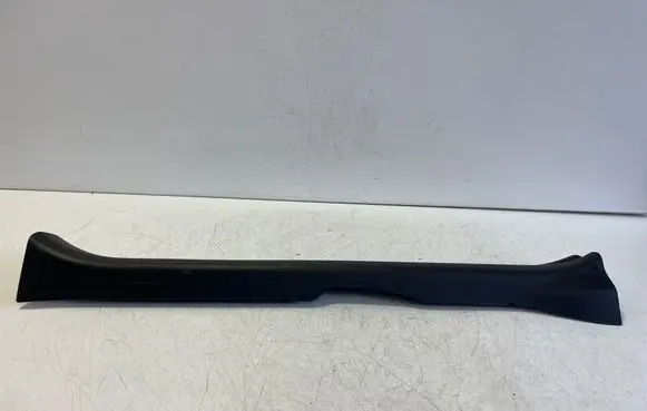 Toyota Corolla E210 E21 Front sill trim cover 6791302390