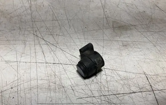 BMW 3 E92 E93 Parking PDC sensor 7837273